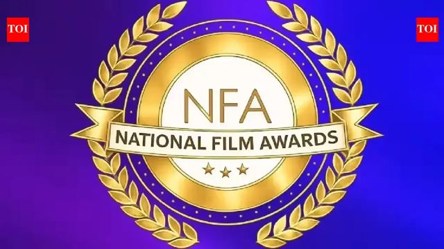 National film awards ceremony to be in Gujarat this year
