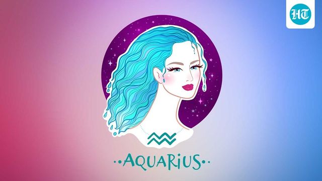 Aquarius Horoscope Today, September 16, 2026: Relationships may do best today with steady support and simple reassurance