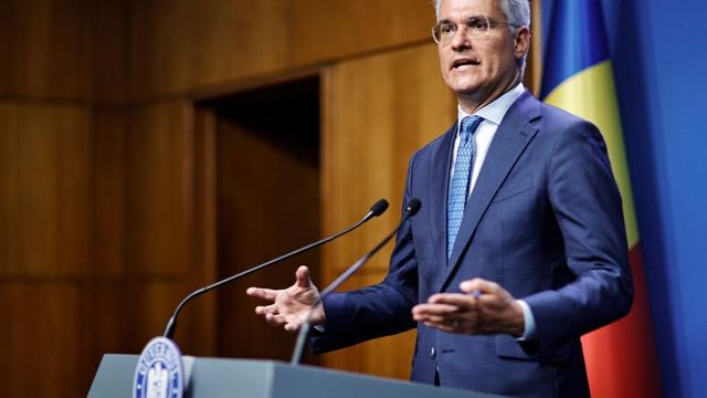 2,62 miliarde euro din PNRR intră în România. Cererea 4, aprobată integral