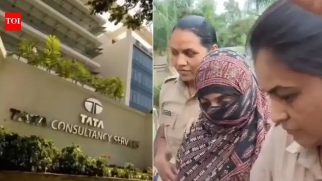 TCS Nashik case: NCW flags sexual harassment, workplace bullying and failure of POSH mechanisms