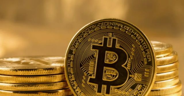 Státní zástupkyně z vyšetřovacího týmu k bitcoinové kauze rezignovala