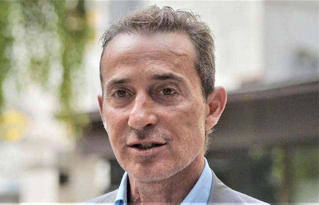 DNA cere permisiunea autorităților din Madagascar pentru a face cercetări în cazul lui Radu Mazăre