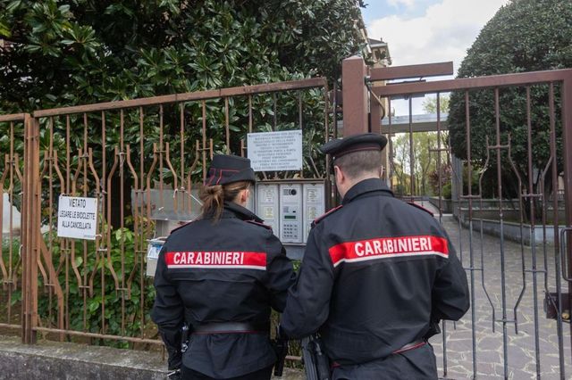 Lite per un parcheggio in Brianza: 62enne uccide la cognata a coltellate