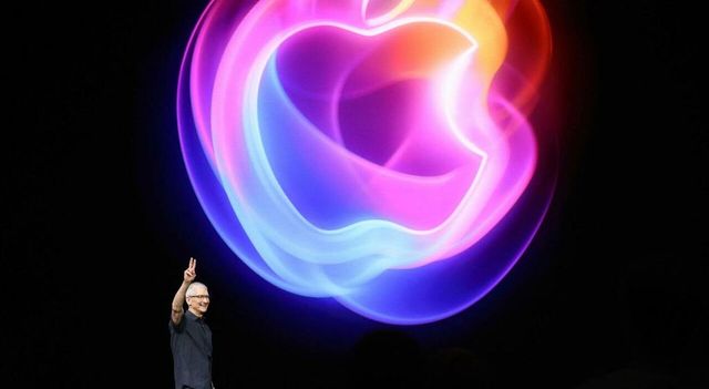 Apple, oggi la presentazione di iPhone 16