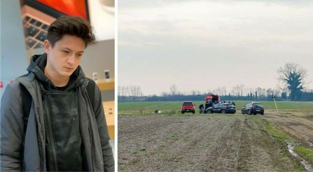 Sergiu Tarna ucciso a Venezia: vigile urbano arrestato per la morte del barman