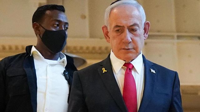 Rubio, Hamas deve essere eliminato, rilascino ostaggi