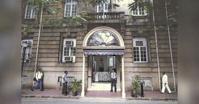 Listing Tata Sons will lead to transparency