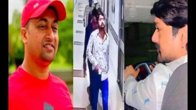 Patna Hospital Shooting: Bihar Cops Identify Shooters, Arrest Over 5 Accused From Bengal