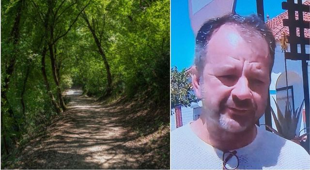 Portogallo, fratellini bendati nel bosco e abbandonati dalla madre: “Lei è fuggita con il patrigno”