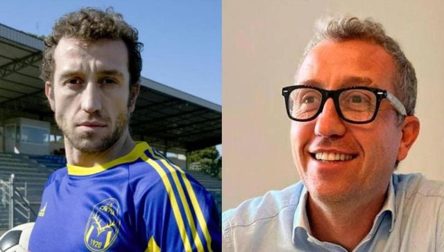 Mattia Missiroli, il sindaco di Cervia indagato per maltrattamenti alla moglie