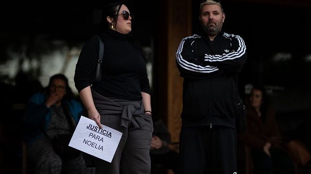 Así funciona la ley de eutanasia en España