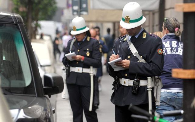 Codice strada, anche le multe aumentano: ecco i nuovi importi