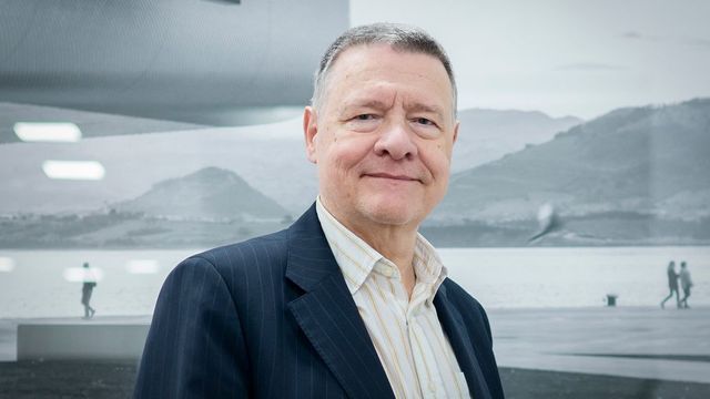 Año nuevo, vida nueva en Barakaldo