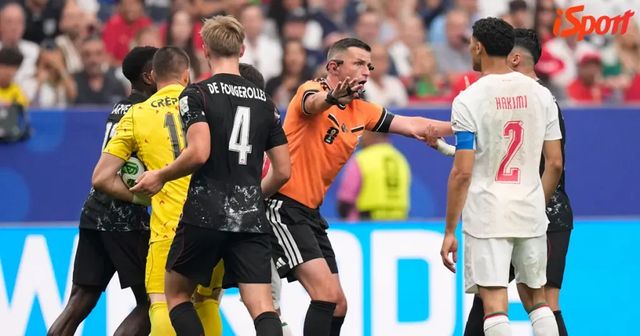ONLINE: Kanada - Maroko. Javorové listy čelí Afričanům, kdo bude první čtvrtfinalista?