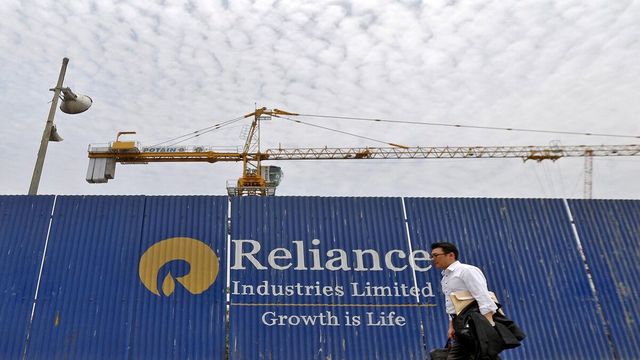 Reliance raises $4 bn via foreign currency bonds at finest rate