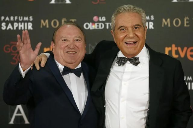 La nueva marca turística municipal de Archena va más allá de la oferta termal para diversificar visitas