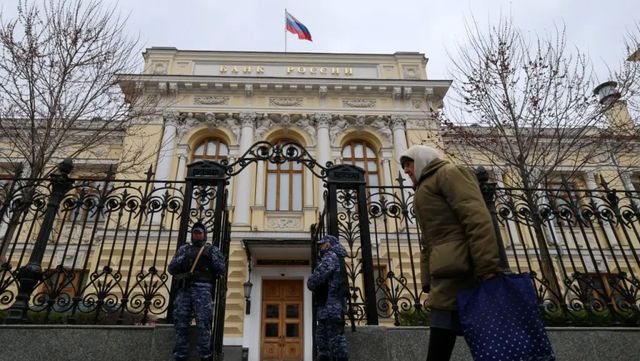 Vyjednávání bylo náročné. Nové sankce proti Rusku nakonec podpořili zástupci EU