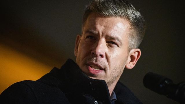 Nem állnak le, ismét a rezsicsökkentés ellen hergel a Tisza Párt