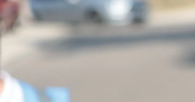 Nyílt levélben üzent Ferencz Orsolya és Navravics Tibor a nagytőkéseknek