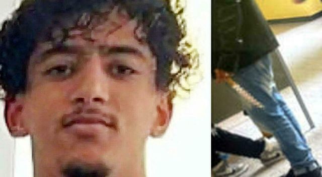 La Spezia, la fidanzata di Zouhair: “Avevo cercato di evitare litigi con Youssef”