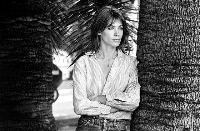 Françoise Hardy, legenda muzicii franceze, a murit la 80 de ani