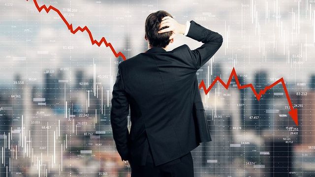 Economia, sub semnul stagnării. Sărăcia crește, iar modelul actual de dezvoltare și-a atins limitele, arată Raportul de Stare a Țării