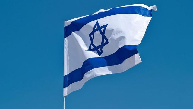 Reguli noi de călătorie în Israel, începând cu 1 ianuarie 2025