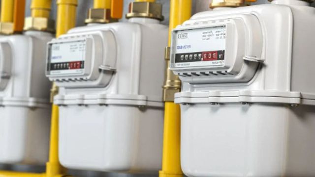 Energocom a desfășurat o nouă licitație de achiziție a gazelor naturale