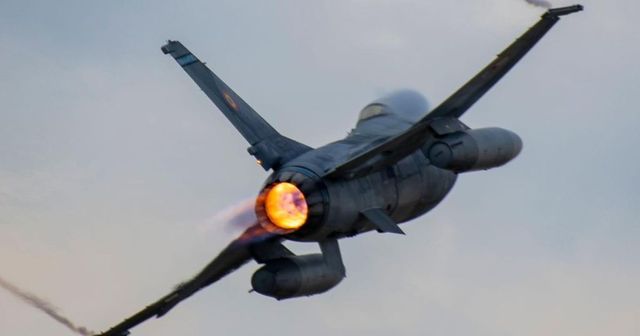 Rușii au atacat lângă graniță. Mesaj Ro-Alert în Tulcea, oamenii au fost avertizați că e posibil să cadă resturi de drone