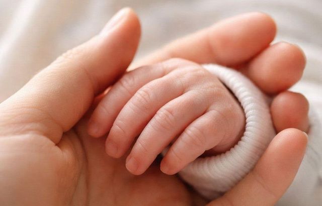 Peste 200 de femei refugiate din Ucraina au născut în Chișinău din martie 2023