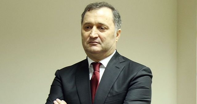 Hotărârea CtEDO în cauza Filat c. Moldovei: Vlad Filat nu a avut parte de un proces echitabil