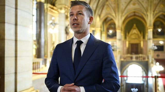 Ma alakul meg az új Országgyűlés, Magyar Péter így lesz miniszterelnök