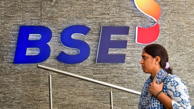 Stock Market Holiday Tomorrow: Will Stock Market Remain Open Or Closed For Eid On June 6 ?
