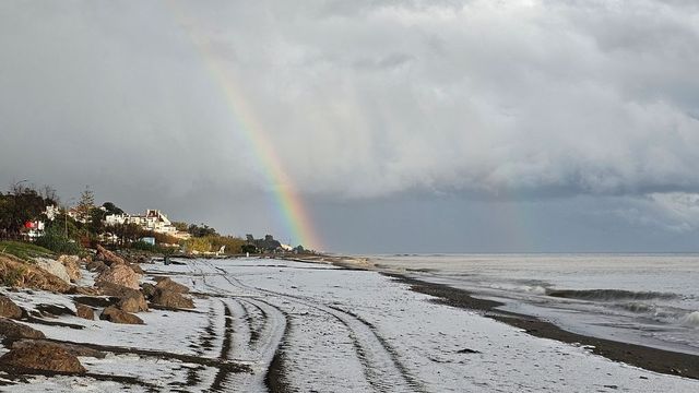 Clarisas de Allariz, la esencia de la Navidad en clausura