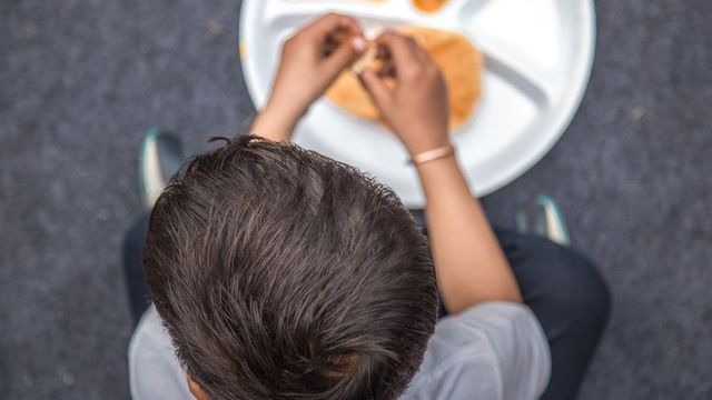 Over 300 students fall sick after eating mid-day meal in Bihar school, probe ordered