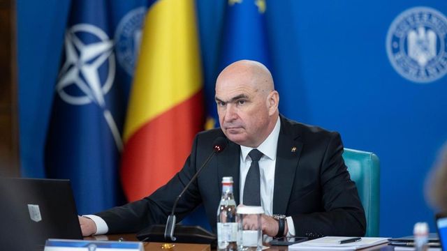 Ilie Bolojan, despre tensiunile cu PSD: E posibil să avem o criză în perioada următoare