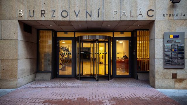 Zpracovatel kůže KARO vstupuje na hlavní trh pražské burzy