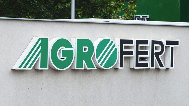 Dozorčí rada zemědělského fondu vyzvala k zahájení vymáhání dotací od Agrofertu