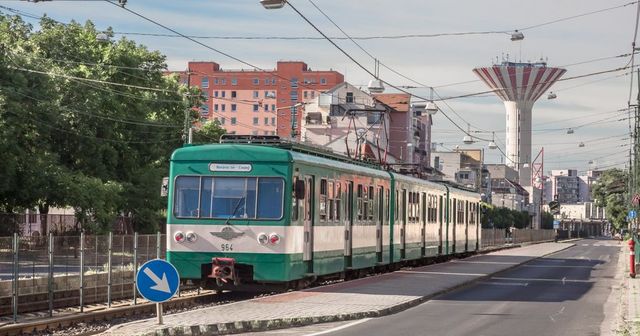 Összecsapott a Facebookon Szentkirályi Alexandra és Vitézy Dávid