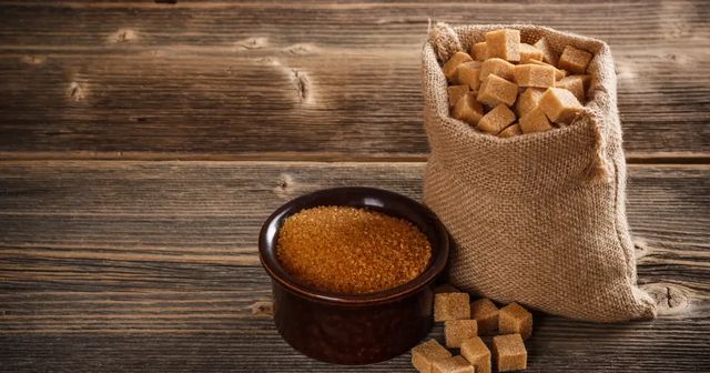 Nehogy megedd, ha ilyet vettél: azonnali hatállyal visszahívta ezt a termékét a Tesco