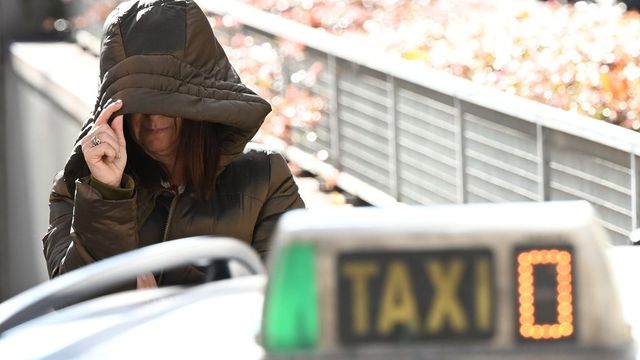 Pedraz asume la investigación contra la trama de amaños públicos de Leire Díez