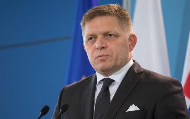 Partidul fostului premier Robert Fico, aproape de victorie la alegerile parlamentare din Slovacia