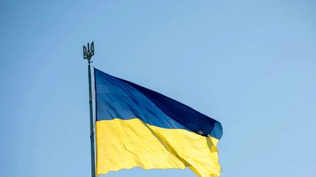 Ucraina oferă scuze Greciei după ce o dronă marină plină cu explozibil a ajuns lângă Lefkada