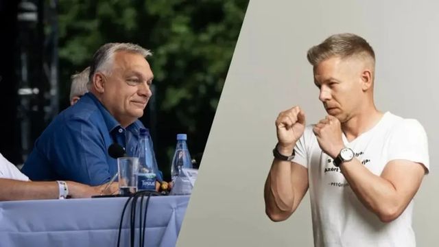 Indul a visszaszámlálás – Sulyok Tamás bármikor kiírhatja a választásokat