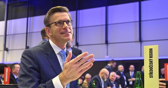 Politolog řekl o Kupkovi slova, která ho nepotěší. Šéf ODS se hájí stínovou vládou