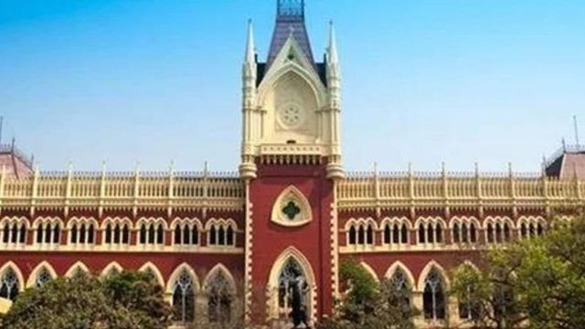 Calcutta HC Reserves Order On Appeals Seeking Death Penalty For Sanjay Roy In RG Kar Case