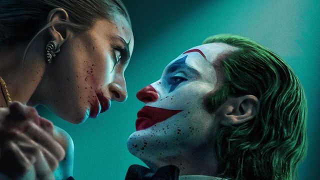 Joker: Folie à Deux è un disastro al botteghino, il film non piace al pubblico