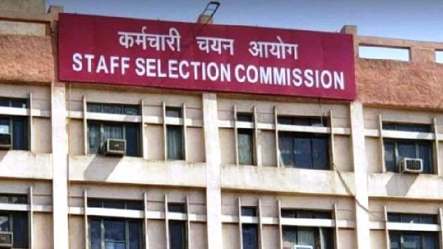 HPSC HCS Main 2022 exam admit card released; direct link to download here