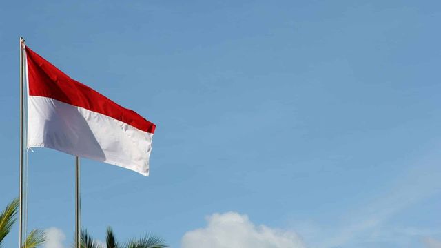 Biciuiți de 140 de ori pentru relații sexuale în afara căsătoriei