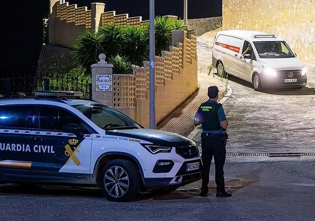 Guerra de peritajes para dirimir responsabilidades por las dos muertes en el jacuzzi de Cullera